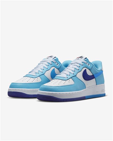 nike air force 1 07 lv 8|what does lv8 mean nike.